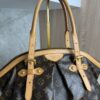 Louis Vuitton Monogram Tivoli GM