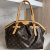 Louis Vuitton Monogram Tivoli GM