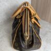 Louis Vuitton Monogram Tivoli GM