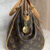 Louis Vuitton Monogram Tivoli GM