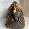 Louis Vuitton Monogram Tivoli GM