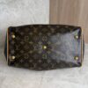 Louis Vuitton Monogram Tivoli GM