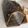 Louis Vuitton Monogram Tivoli GM
