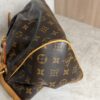 Louis Vuitton Monogram Tivoli GM
