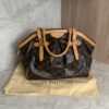 Louis Vuitton Monogram Tivoli GM