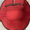 Louis Vuitton Damier Ebene Neverfull MM