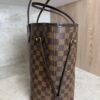 Louis Vuitton Damier Ebene Neverfull MM