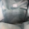 Louis Vuitton Discovery Backpack Limited Edition Aquagarden Monogram Canvas