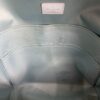 Louis Vuitton Discovery Backpack Limited Edition Aquagarden Monogram Canvas