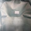 Louis Vuitton Discovery Backpack Limited Edition Aquagarden Monogram Canvas