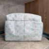 Louis Vuitton Discovery Backpack Limited Edition Aquagarden Monogram Canvas