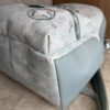 Louis Vuitton Discovery Backpack Limited Edition Aquagarden Monogram Canvas
