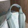 Louis Vuitton Discovery Backpack Limited Edition Aquagarden Monogram Canvas