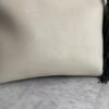 Brunello Cucinelli Monili Fringe Clutch