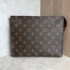 Louis Vuitton Monogram Toiletry 26
