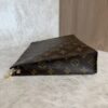 Louis Vuitton Monogram Toiletry 26