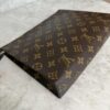 Louis Vuitton Monogram Toiletry 26