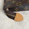 Louis Vuitton Monogram Toiletry 26