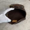 Louis Vuitton Monogram Mini Bumbag