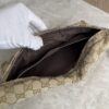 Gucci Gucci Tag Small Crossbody Bag and Belt Bag