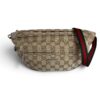 Gucci Gucci Tag Small Crossbody Bag and Belt Bag