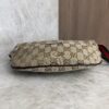 Gucci Gucci Tag Small Crossbody Bag and Belt Bag