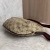 Gucci Gucci Tag Small Crossbody Bag and Belt Bag