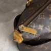 Louis Vuitton Monogram Totally MM