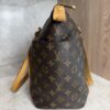 Louis Vuitton Monogram Totally MM