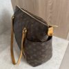 Louis Vuitton Monogram Totally MM