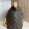 Louis Vuitton Monogram Totally MM