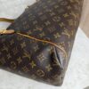 Louis Vuitton Monogram Totally MM