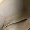 Louis Vuitton Monogram Multicolor Speedy 30 Noir