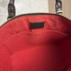 Louis Vuitton Siena Handbag Damier PM