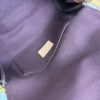 Louis Vuitton Monogram Favorite PM