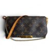 Louis Vuitton Monogram Favorite PM