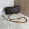 Louis Vuitton Monogram Favorite PM