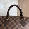 Louis Vuitton Damier Ebene Speedy 30