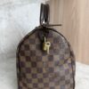 Louis Vuitton Damier Ebene Speedy 30
