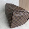 Louis Vuitton Damier Ebene Speedy 30