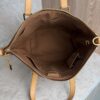 Louis Vuitton Monogram Palermo PM