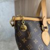 Louis Vuitton Monogram Palermo PM