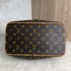 Louis Vuitton Monogram Palermo PM