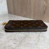 https://www.herauthentic.com/