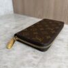 https://www.herauthentic.com/