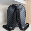 https://www.herauthentic.com/