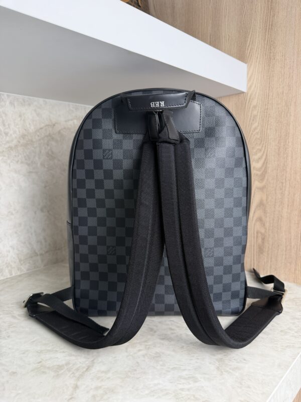 https://www.herauthentic.com/
