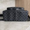https://www.herauthentic.com/