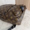 Louis Vuitton Palm Springs Backpack Monogram Canvas PM