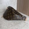 Louis Vuitton Bum Bag My World Tour Monogram Canvas